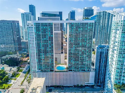 55 SE 6th Street Miami FL 33131