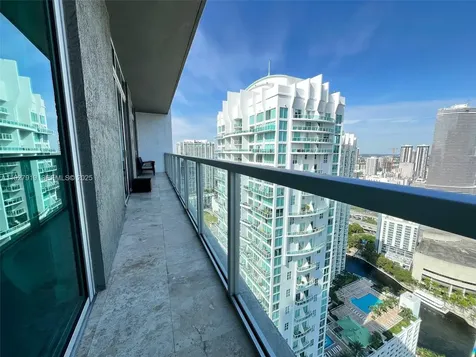 55 SE 6th Street Miami FL 33131