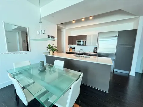 55 SE 6th Street Miami FL 33131