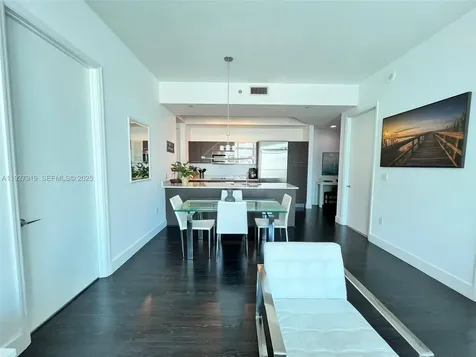 55 SE 6th Street Miami FL 33131