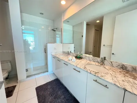 55 SE 6th Street Miami FL 33131