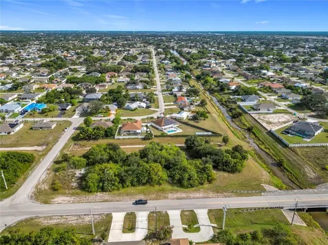 4325 SW Port Street Lucie Street Port St. Lucie FL 34953