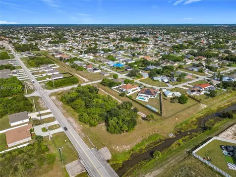 4325 SW Port Street Lucie Street Port St. Lucie FL 34953