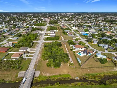 4325 SW Port Street Lucie Street Port St. Lucie FL 34953