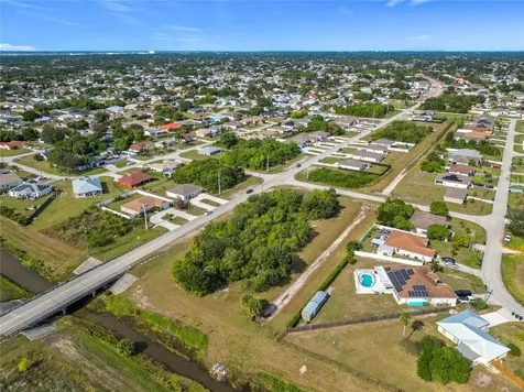 4325 SW Port Street Lucie Street Port St. Lucie FL 34953