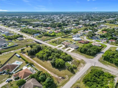 4325 SW Port Street Lucie Street Port St. Lucie FL 34953