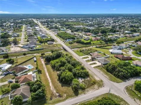 4325 SW Port Street Lucie Street Port St. Lucie FL 34953