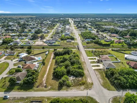 4325 SW Port Street Lucie Street Port St. Lucie FL 34953
