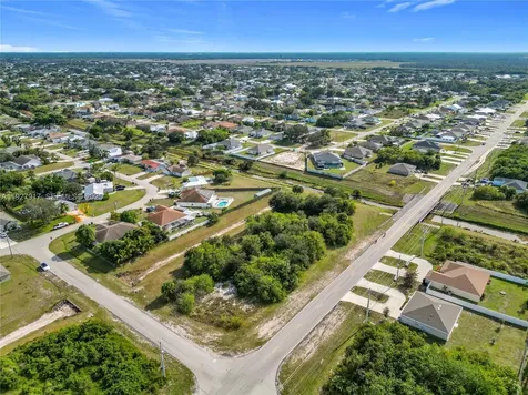 4325 SW Port Street Lucie Street Port St. Lucie FL 34953