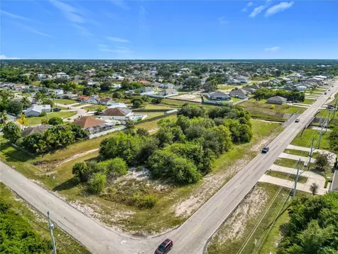 4325 SW Port Street Lucie Street Port St. Lucie FL 34953