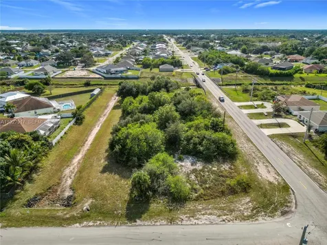4325 SW Port Street Lucie Street Port St. Lucie FL 34953