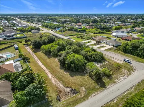 4325 SW Port Street Lucie Street Port St. Lucie FL 34953