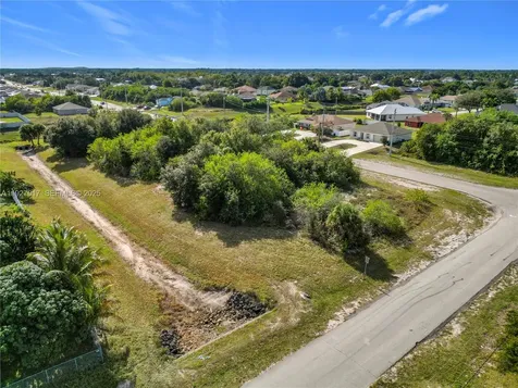 4325 SW Port Street Lucie Street Port St. Lucie FL 34953