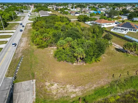4325 SW Port Street Lucie Street Port St. Lucie FL 34953