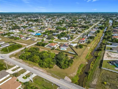 4325 SW Port Street Lucie Street Port St. Lucie FL 34953