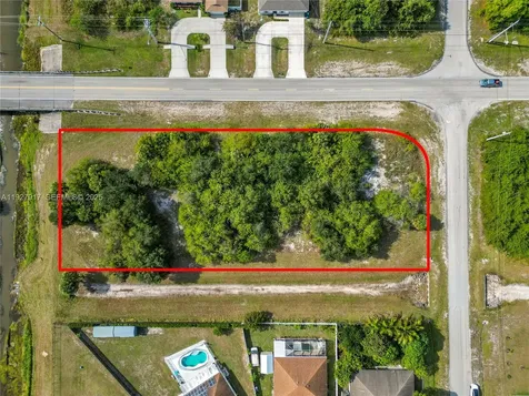 4325 SW Port Street Lucie Street Port St. Lucie FL 34953