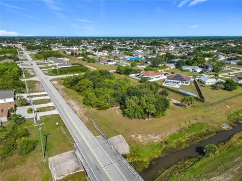 4325 SW Port Street Lucie Street Port St. Lucie FL 34953
