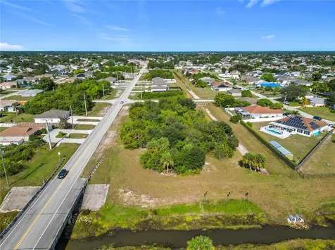 4325 SW Port Street Lucie Street Port St. Lucie FL 34953