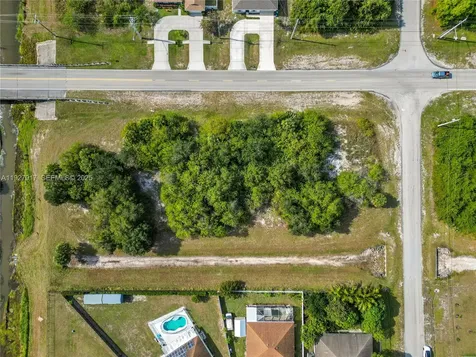4325 SW Port Street Lucie Street Port St. Lucie FL 34953