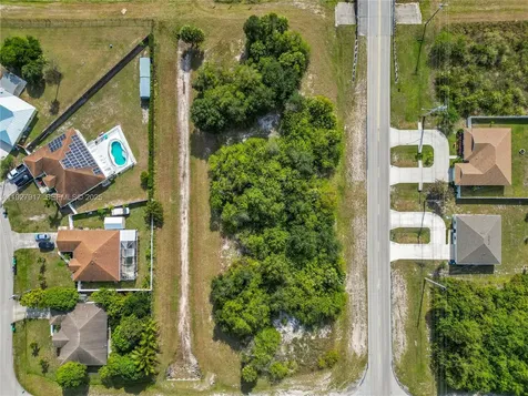 4325 SW Port Street Lucie Street Port St. Lucie FL 34953