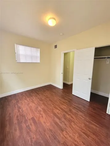 237 NW 10th Avenue Miami FL 33128