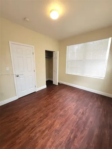 237 NW 10th Avenue Miami FL 33128