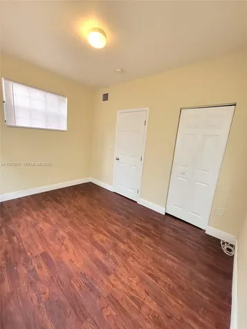 237 NW 10th Avenue Miami FL 33128