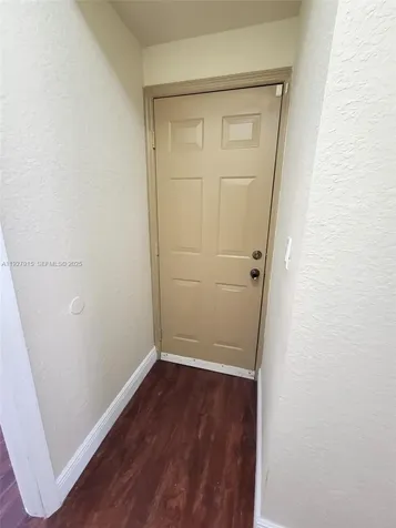 237 NW 10th Avenue Miami FL 33128