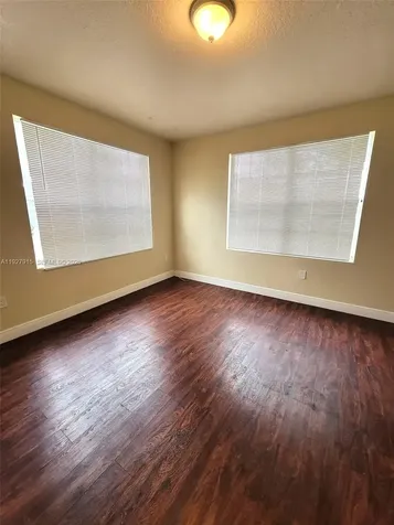 237 NW 10th Avenue Miami FL 33128