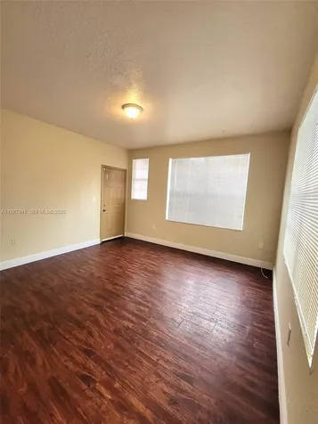 237 NW 10th Avenue Miami FL 33128
