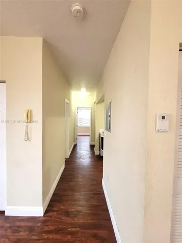 237 NW 10th Avenue Miami FL 33128