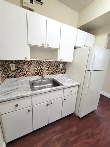 237 NW 10th Avenue Miami FL 33128