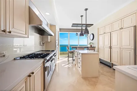 17875 Collins Avenue Sunny Isles Beach FL 33160