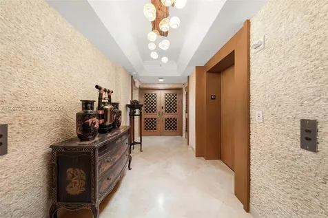 17875 Collins Avenue Sunny Isles Beach FL 33160
