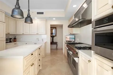 17875 Collins Avenue Sunny Isles Beach FL 33160