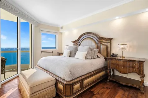 17875 Collins Avenue Sunny Isles Beach FL 33160