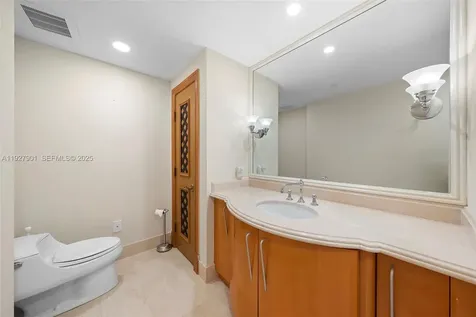 17875 Collins Avenue Sunny Isles Beach FL 33160