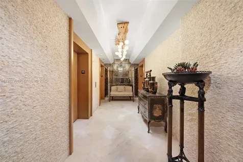 17875 Collins Avenue Sunny Isles Beach FL 33160