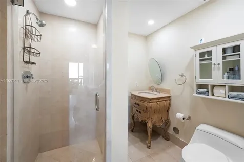17875 Collins Avenue Sunny Isles Beach FL 33160