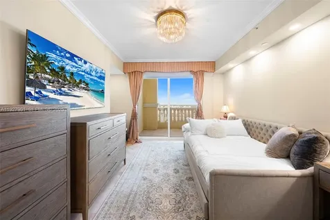 17875 Collins Avenue Sunny Isles Beach FL 33160