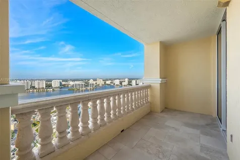 17875 Collins Avenue Sunny Isles Beach FL 33160