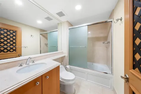 17875 Collins Avenue Sunny Isles Beach FL 33160