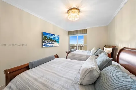 17875 Collins Avenue Sunny Isles Beach FL 33160