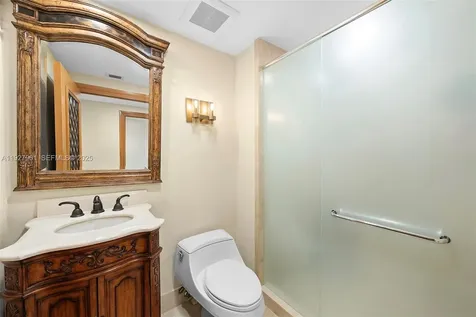 17875 Collins Avenue Sunny Isles Beach FL 33160