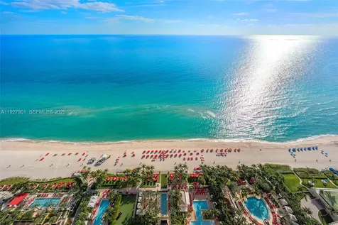 17875 Collins Avenue Sunny Isles Beach FL 33160