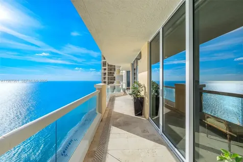 17875 Collins Avenue Sunny Isles Beach FL 33160