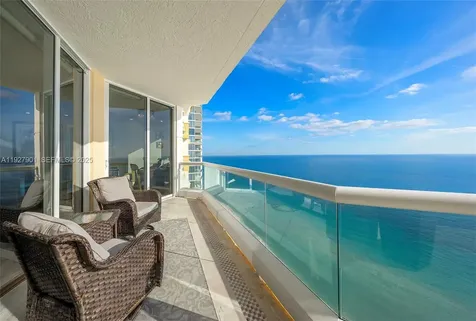 17875 Collins Avenue Sunny Isles Beach FL 33160