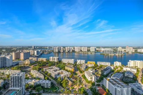 17875 Collins Avenue Sunny Isles Beach FL 33160