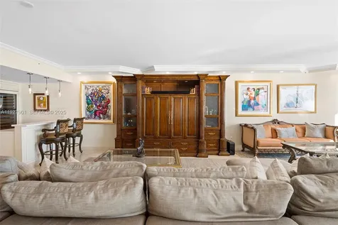 17875 Collins Avenue Sunny Isles Beach FL 33160