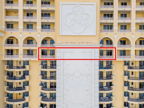 17875 Collins Avenue Sunny Isles Beach FL 33160